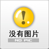 機(jī)柜鋁合金梳狀加熱器電熱板